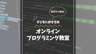 online-programming-schools
