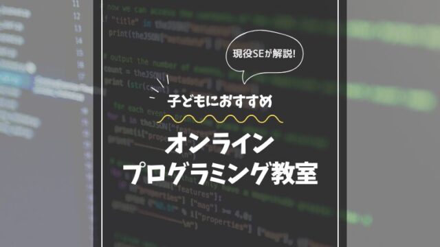 online-programming-schools