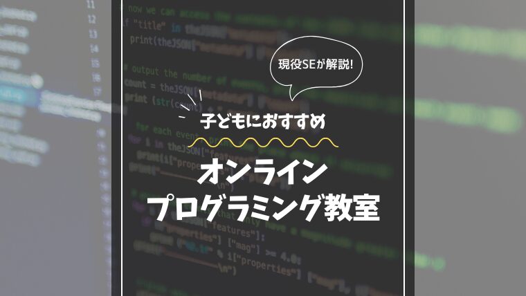 online-programming-schools