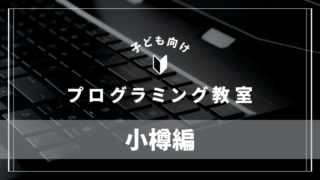 otaru-programming-school